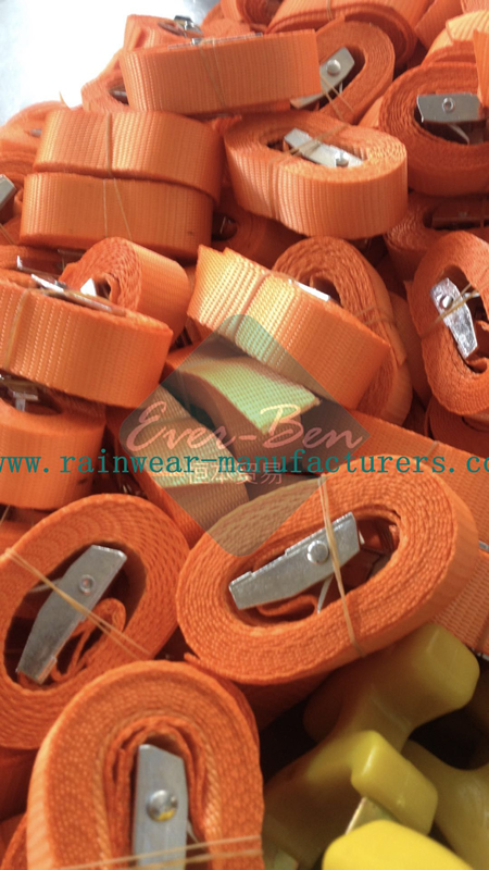 bulk metal tie downs manufacturers-motorcycle cam straps manufactory
